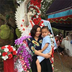 Ảnh đại diện